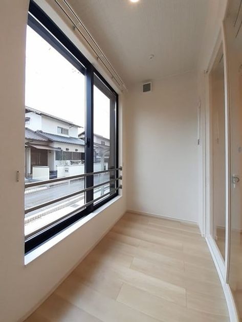 Naikan5 20240809000000 945x630