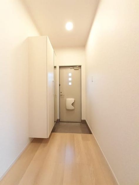 Naikan7 20240809000000 945x630