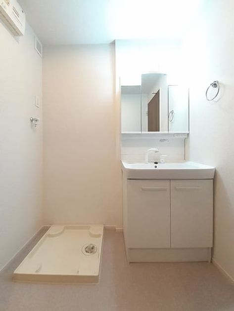 Naikan9 20240809000000 945x630