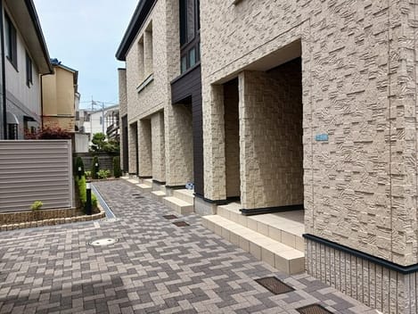 Naikan10 20250519000000
