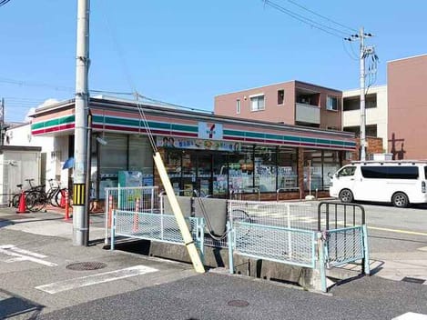 Naikan15 20260630000000