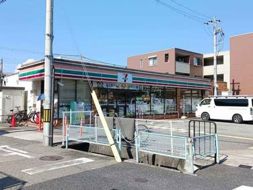 Naikan15 20260630000000 945x630