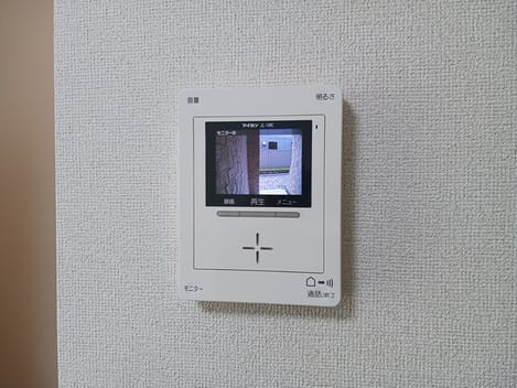 Naikan8 20250519000000