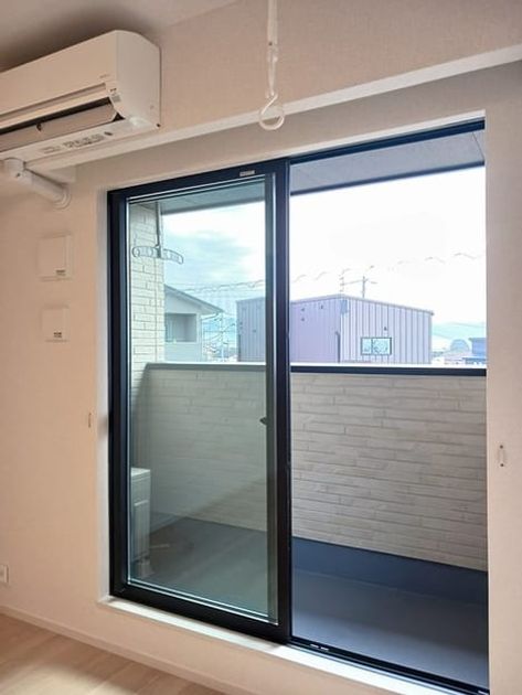 Naikan10 20250114000000 945x630