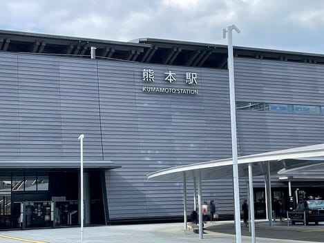 Naikan13 20220302000000