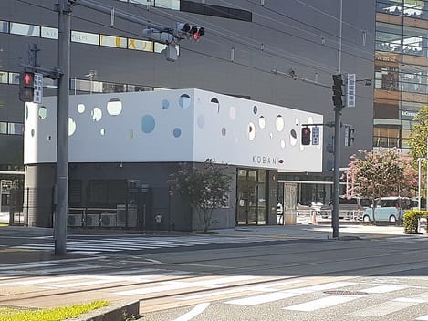 Naikan15 20220302000000