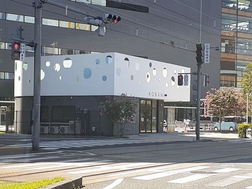 Naikan15 20220302000000 945x630