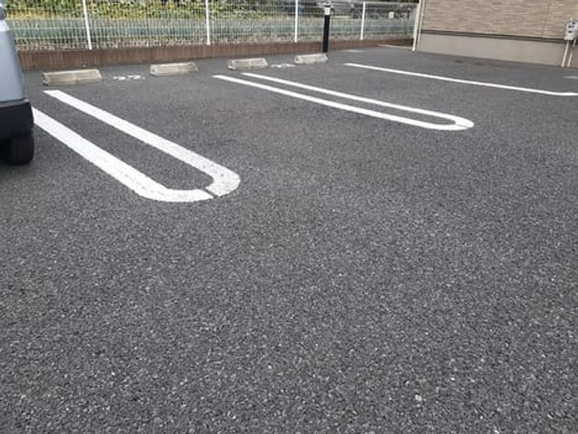 Naikan11 20240730000000 945x630
