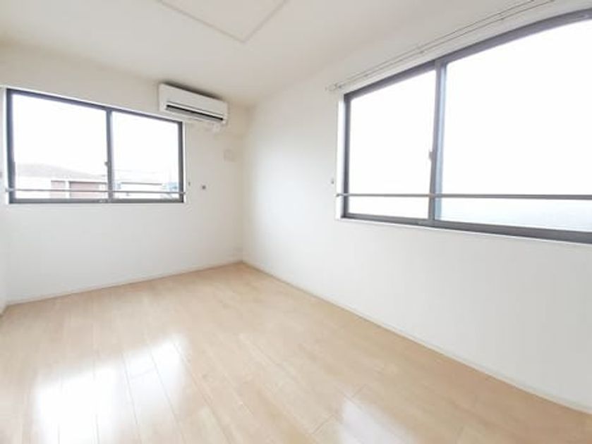 Naikan2 20240730000000 945x630