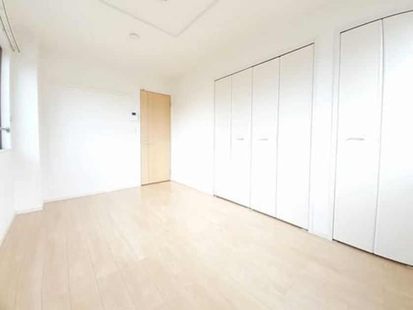 Naikan3 20240730000000 945x630