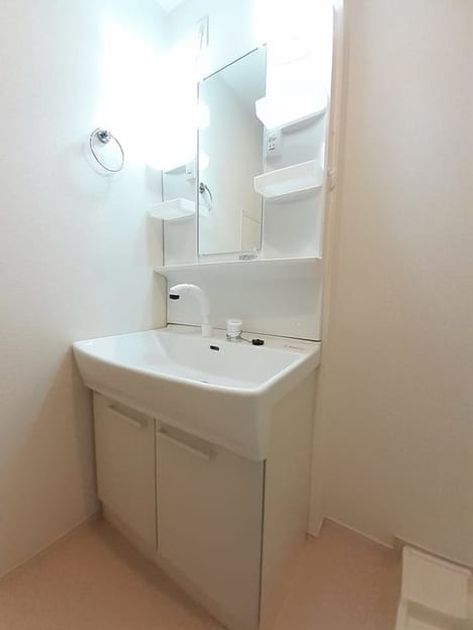 Naikan6 20240730000000 945x630