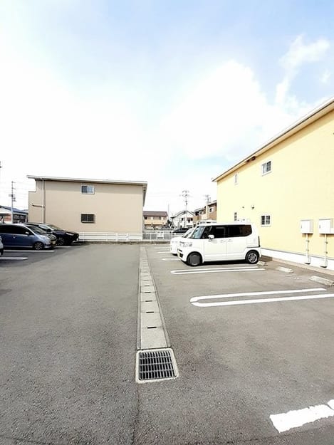 Naikan11 20220224000000