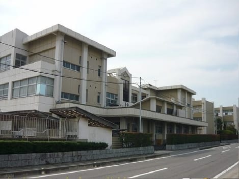 Naikan13 20210528000000