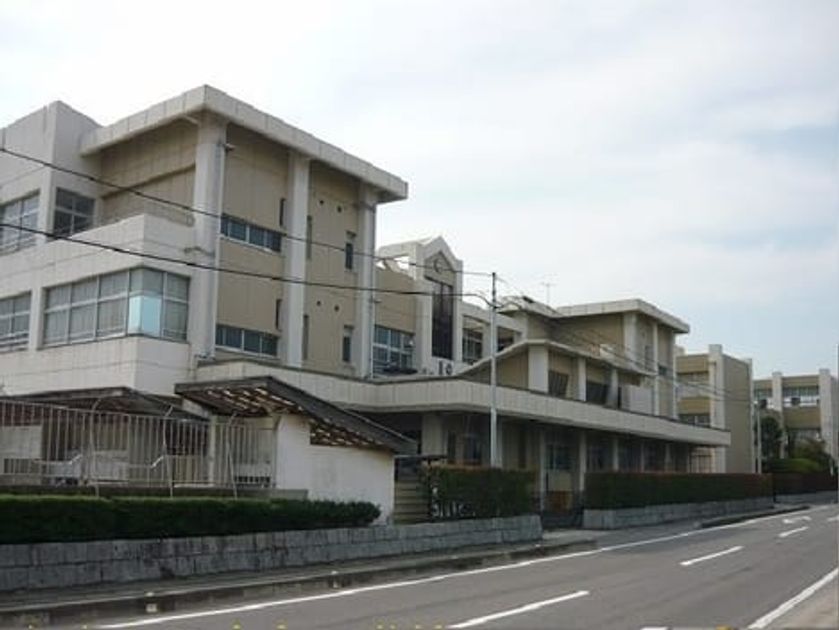 Naikan13 20210528000000 945x630