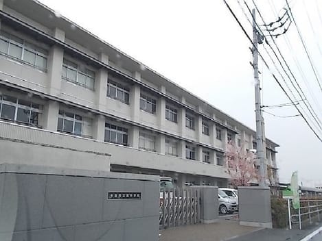 Naikan14 20210528000000