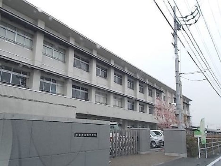 Naikan14 20210528000000 945x630
