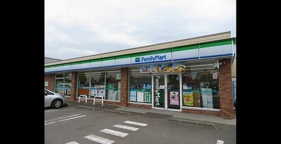 Naikan17 20240618000000 945x630