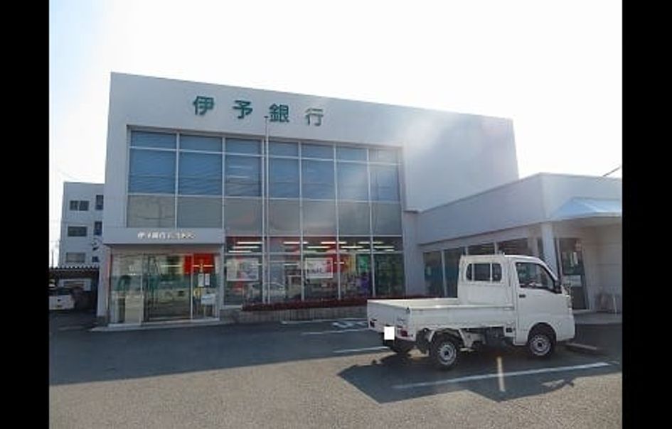 Naikan18 20240618000000 945x630