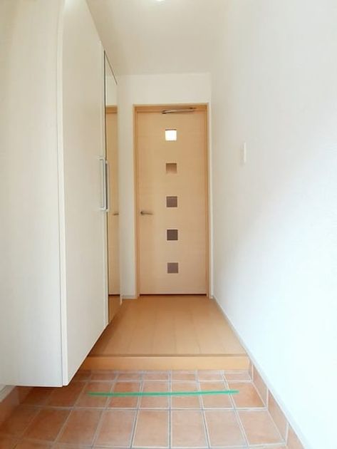 Naikan7 20220224000000 945x630