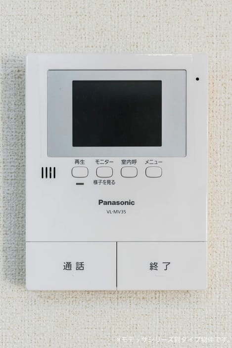 Naikan10 20170426000000