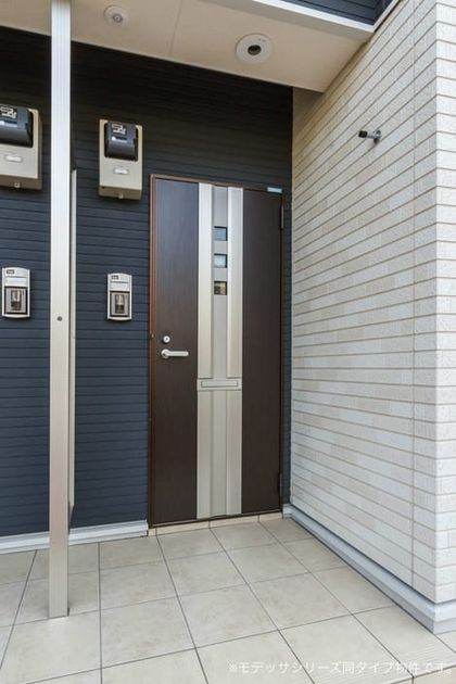 Naikan12 20170426000000 945x630