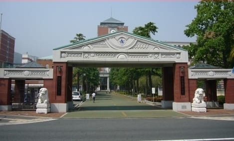 Naikan18 20230630000000