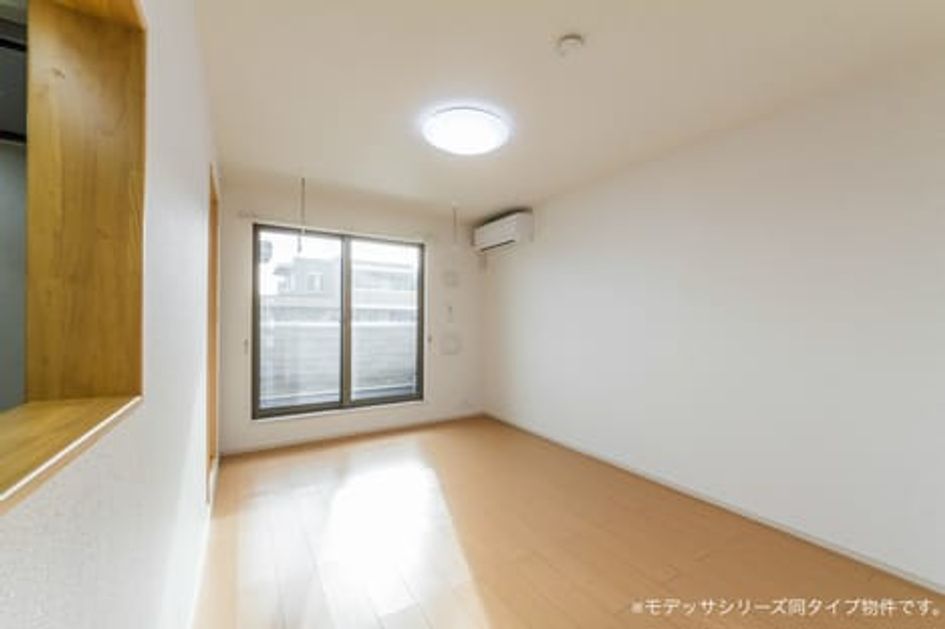 Naikan1 20170426000000 945x630