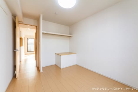 Naikan2 20170426000000