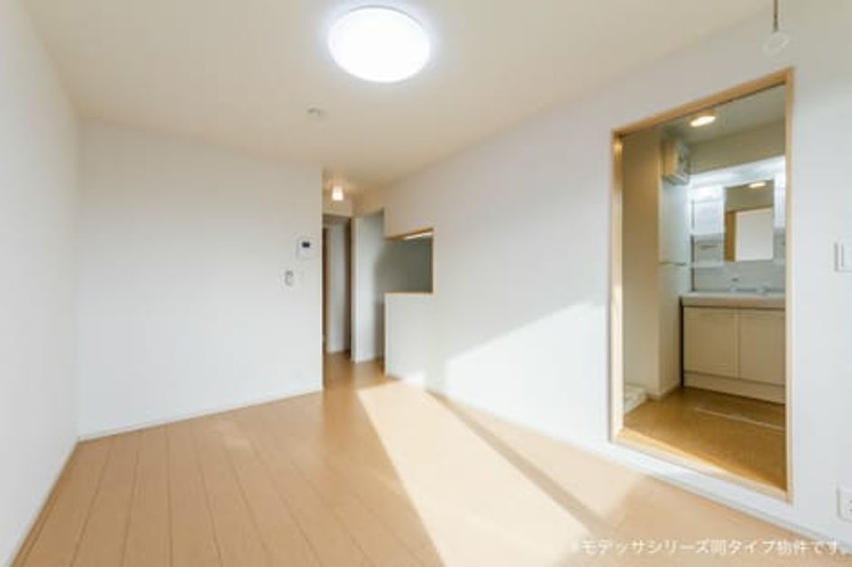 Naikan3 20170426000000 945x630