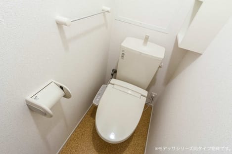 Naikan4 20170426000000