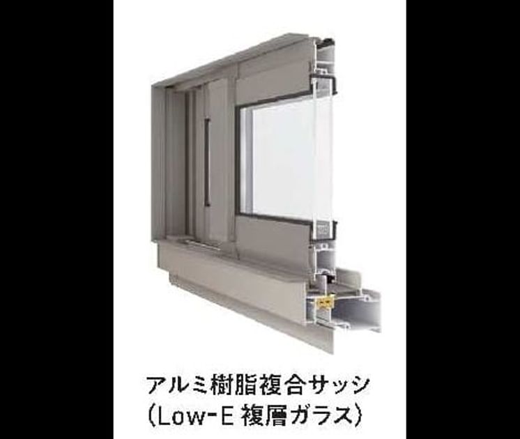 Naikan8 20260916000000 945x630