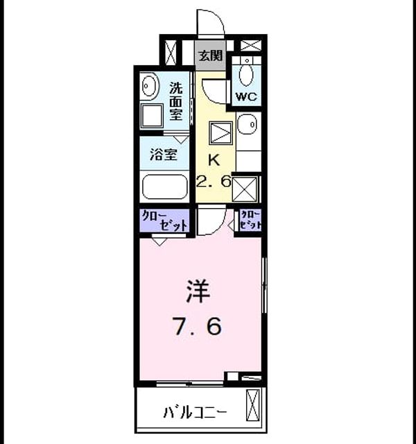 Madori 20240515000000 640x640