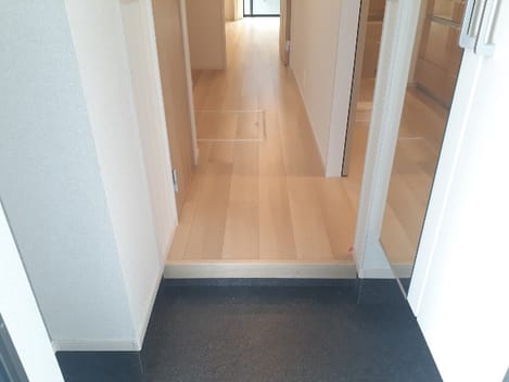 Naikan1 20240919000000