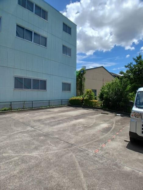 Naikan10 20260914000000