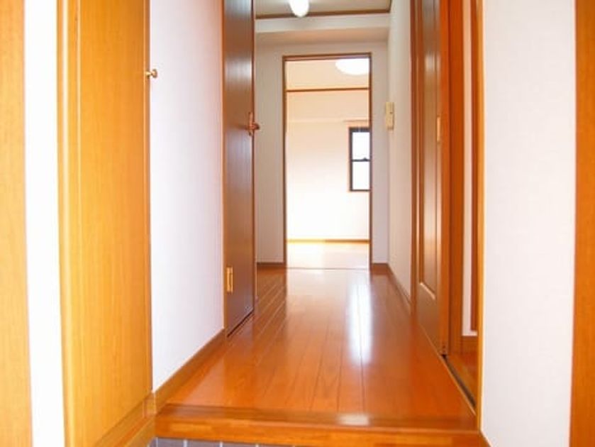 Naikan4 20180518000000 945x630