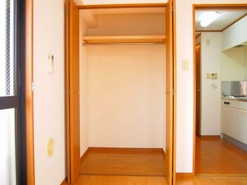 Naikan7 20260914000000 945x630