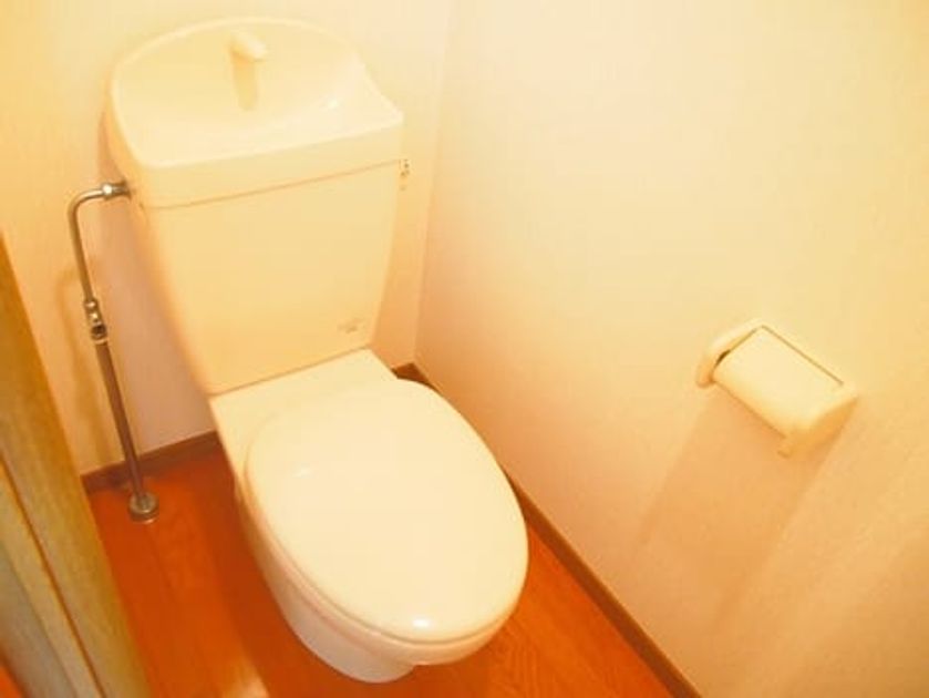 Naikan8 20260914000000 945x630