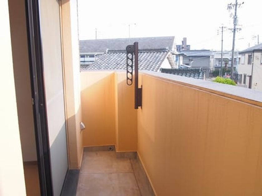 Naikan9 20260914000000 945x630