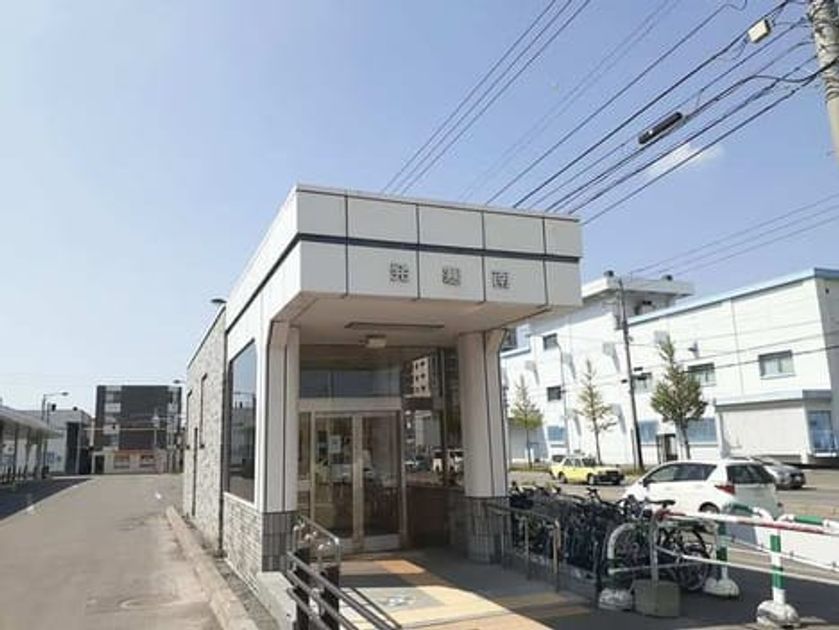 Naikan13 20260818000000 945x630