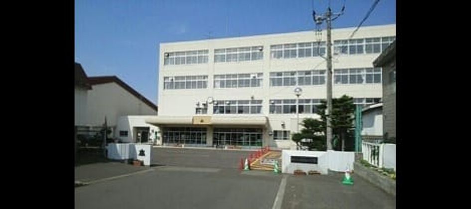 Naikan17 20260818000000 945x630