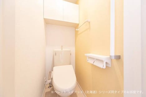 Naikan5 20260903000000