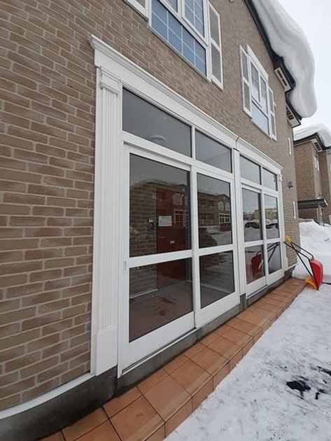 Naikan11 20220905000000 945x630