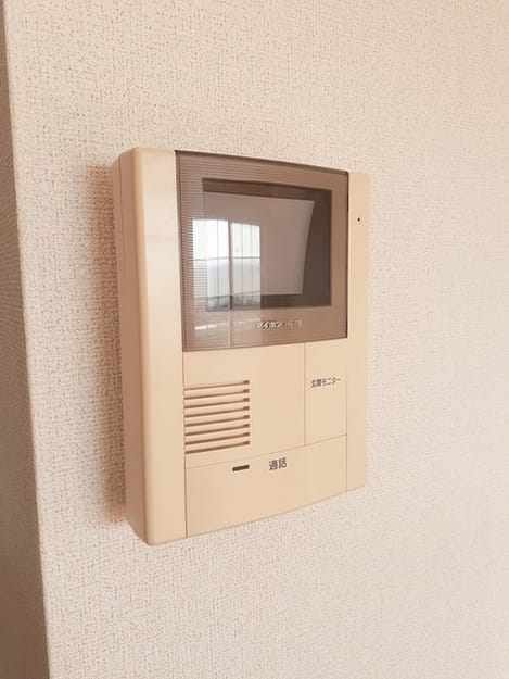 Naikan12 20220905000000