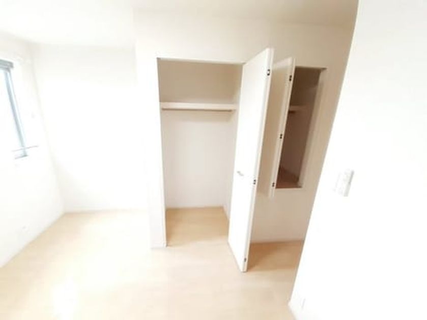 Naikan5 20221018000000 945x630