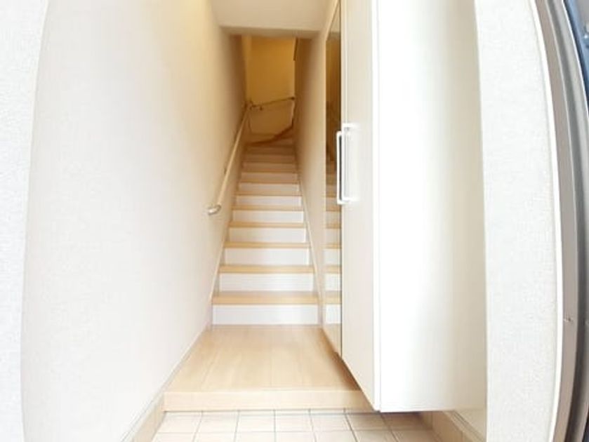 Naikan6 20221018000000 945x630