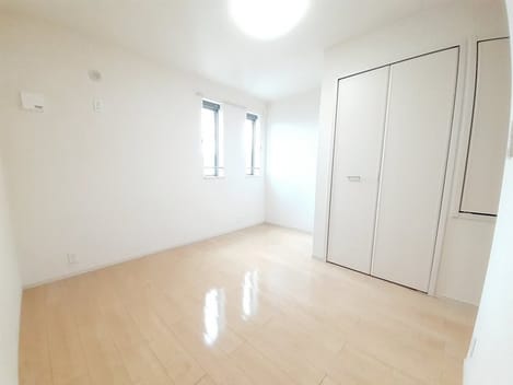 Naikan7 20221018000000