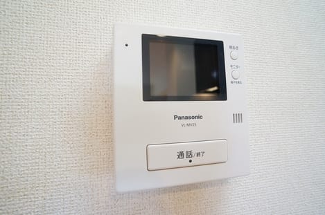 Naikan10 20180329000000