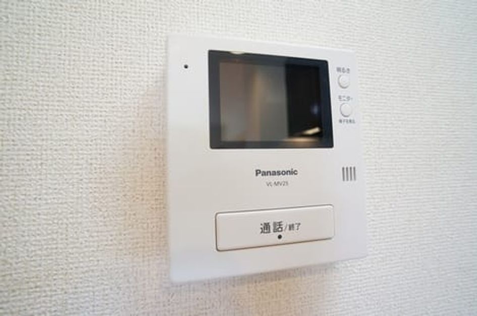 Naikan10 20180329000000 945x630