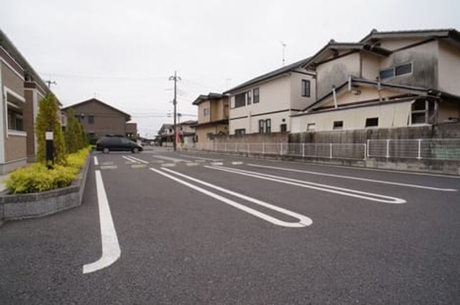 Naikan9 20260819000000 945x630