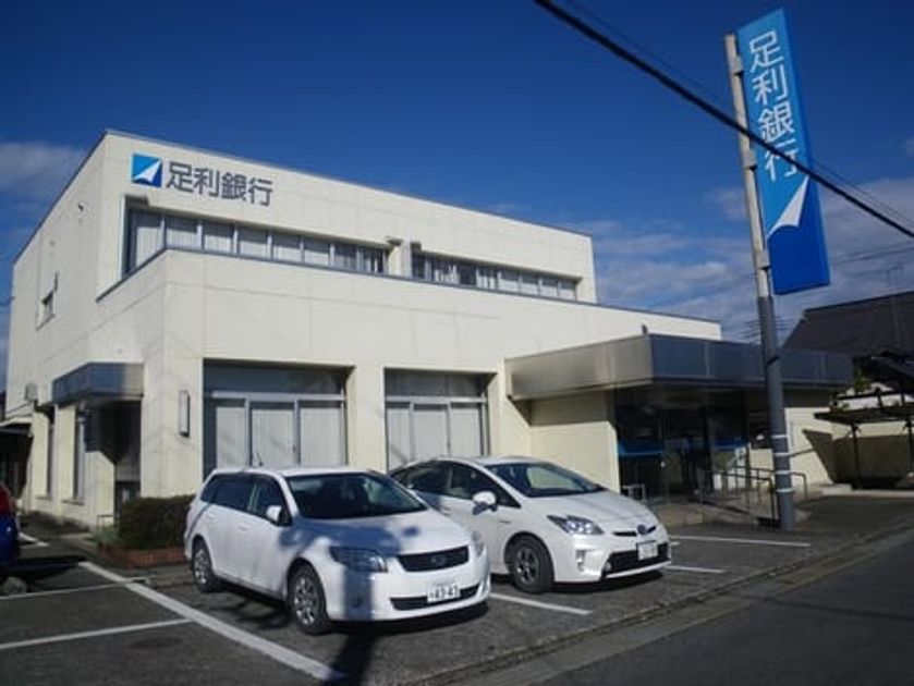 Naikan12 20220222000000 945x630